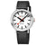 Mondaine Original MST.4161B.LBV Herrenuhr Schwarz • Automatikwerk Sellita SW200-1 • Saphirglas, Bild 7
