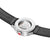 Mondaine Original MST.4161B.LBV Herrenuhr Schwarz • Automatikwerk Sellita SW200-1 • Saphirglas, Bild 3
