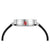 Mondaine Original MST.4161B.LBV Herrenuhr Schwarz • Automatikwerk Sellita SW200-1 • Saphirglas, Bild 5