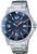 Orologio da uomo Casio Collection MTD-1053D-2AVES • Impermeabile fino a 200 metri • Design sportivo
