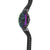 Casio G-Shock MTG-B2000YR-1AER Herrenuhr • Regenbogen Ionenplattierung • Tough Solar mit Multiband 6, Bild 9
