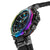 Casio G-Shock MTG-B2000YR-1AER Herrenuhr • Regenbogen Ionenplattierung • Tough Solar mit Multiband 6, Bild 14