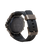Casio G-Shock MTG-B2000YR-1AER Herrenuhr • Regenbogen Ionenplattierung • Tough Solar mit Multiband 6, Bild 5
