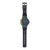 Casio G-Shock MTG-B2000YR-1AER Herrenuhr • Regenbogen Ionenplattierung • Tough Solar mit Multiband 6, Bild 6