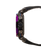 Casio G-Shock MTG-B2000YR-1AER Herrenuhr • Regenbogen Ionenplattierung • Tough Solar mit Multiband 6, Bild 4