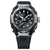 Casio G-Shock Pro MTG-B4000-1AER Herrenuhr • Tough Solar mit Bluetooth • Saphirglas, Bild 4