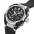 Casio G-Shock Pro MTG-B4000-1AER Herrenuhr • Tough Solar mit Bluetooth • Saphirglas, Bild 7