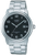 Orologio da uomo Casio Collection MTP-1221A-1AVEG • Design classico • Pratico datario