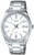 Orologio da uomo Casio Timeless MTP-1302PD-7A1VEF • Design classico • Datario