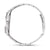 Orologio da uomo Casio Collection MTP-1303PD-1AVEG • Design senza tempo • Bracciale in acciaio inossidabile