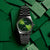 Orologio Casio Timeless Collection MTP-B145D-3AVEF • Elegante design retrò • Datario