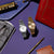 Casio Timeless MTP-B145G-9AVEF Herrenuhr • Goldenes Edelstahlgehäuse • Mineralglas, Bild 3
