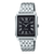 Casio Vintage MTP-B190D-1BVEF Herrenuhr • Mineralglas • 5 bar Wasserdicht, Bild 2