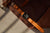 "Orologio da uomo Casio MTP-M305L-1AVER • Fase lunare • Cinturino in pelle"