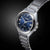 Orologio da uomo Citizen Series 8 NB6010-81L • 40mm • Automatico