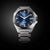 Orologio da uomo Citizen Series 8 NB6010-81L • 40mm • Automatico