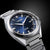 Orologio da uomo Citizen Series 8 NB6010-81L • 40mm • Automatico