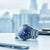 Orologio da uomo Citizen Series 8 NB6010-81L • 40mm • Automatico