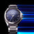 Orologio da uomo Citizen Series 8 NB6010-81L • 40mm • Automatico