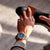 Orologio da uomo Citizen Series 8 NB6012-18L • Automatico • Vetro zaffiro