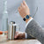Orologio da uomo Citizen Series 8 NB6012-18L • Automatico • Vetro zaffiro