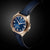 Orologio da uomo Citizen Series 8 NB6012-18L • Automatico • Vetro zaffiro