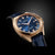 Orologio da uomo Citizen Series 8 NB6012-18L • Automatico • Vetro zaffiro