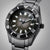 Orologio da uomo Citizen Promaster Marine NB6025-59H • Super Titanium • Automatico