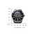 Orologio da uomo Citizen Promaster Marine NB6025-59H • Super Titanium • Automatico