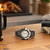 Citizen Series 8 NB6035-55H Herrenuhr Silber • Automatik GMT Kaliber 9054 • Limited Edition, Bild 4