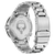 Citizen Promaster NB6046-59E Orologio da Uomo • Automatico GMT • Vetro Zaffiro