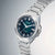"Orologio da uomo Citizen Series 8 NB6050-51L • Automatico • Vetro zaffiro"
