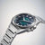 "Orologio da uomo Citizen Series 8 NB6050-51L • Automatico • Vetro zaffiro"