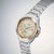 Orologio da uomo Citizen Series 8 NB6059-57P • Calibro automatico 9051 • Vetro zaffiro