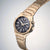 Orologio da uomo Citizen Series 8 NB6069-53H • Automatico • Impermeabile 20 bar