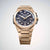 Orologio da uomo Citizen Series 8 NB6069-53H • Automatico • Impermeabile 20 bar