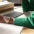 Orologio da uomo Citizen Series 8 NB6069-53H • Automatico • Impermeabile 20 bar