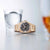 Orologio da uomo Citizen Series 8 NB6069-53H • Automatico • Impermeabile 20 bar