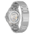 Citizen Series 8 NB6080-51W Herrenuhr Grün • Automatikwerk Kaliber 9051 • Saphirglas, Bild 10