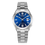 Citizen TSUYOSA NJ0150-81E Herrenuhr • Automatikwerk • Saphirglas, Bild 7
