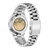 Orologio da uomo Citizen Tsuyosa NJ0150-81L • Vetro zaffiro antigraffio • Movimento automatico preciso