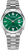 Citizen Tsuyosa NJ0150-81X Orologio • Orologio automatico • Vetro zaffiro antigraffio