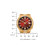 Orologio da uomo Citizen Tsuyosa NJ0153-82X • Movimento automatico • Vetro zaffiro