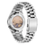 Orologio da uomo Citizen Tsuyosa NJ0159-86X • Automatico • Vetro zaffiro