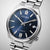 Citizen TSUYOSA NJ0200-50M Herren • Automatikwerk Kaliber 8210 • Saphirglas, Bild 4