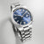 Citizen TSUYOSA NJ0200-50M Herren • Automatikwerk Kaliber 8210 • Saphirglas, Bild 9