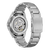 https://de.citizenwatch.eu/media/thumbs/ad/f1/d9a65022f064ad8a2e5fb281cb0c471bd5ff/1000x_crop=center/managed/1e/0d/1e0df1b32a54b3ef7275771c29d057b9/NJ0220-52X_B_shot_zVn83iL.png.thumb.png