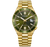 https://citizenwatch.eu/media/thumbs/eb/cc/4788c7003201085195364b129b9bcc435b82/1400x_crop=center/managed/f7/3a/f73ac2d25abd48cd9054f0f893b4abf9/NJ0232-53X-1a.png.thumb.png