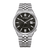 Citizen Tsuyosa NK0020-55E Herrenuhr • Automatikwerk Kaliber 8310 • Saphirglas