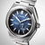 "Orologio da uomo Citizen Zenshin NK5020-58M • Super Titanio • Automatico"